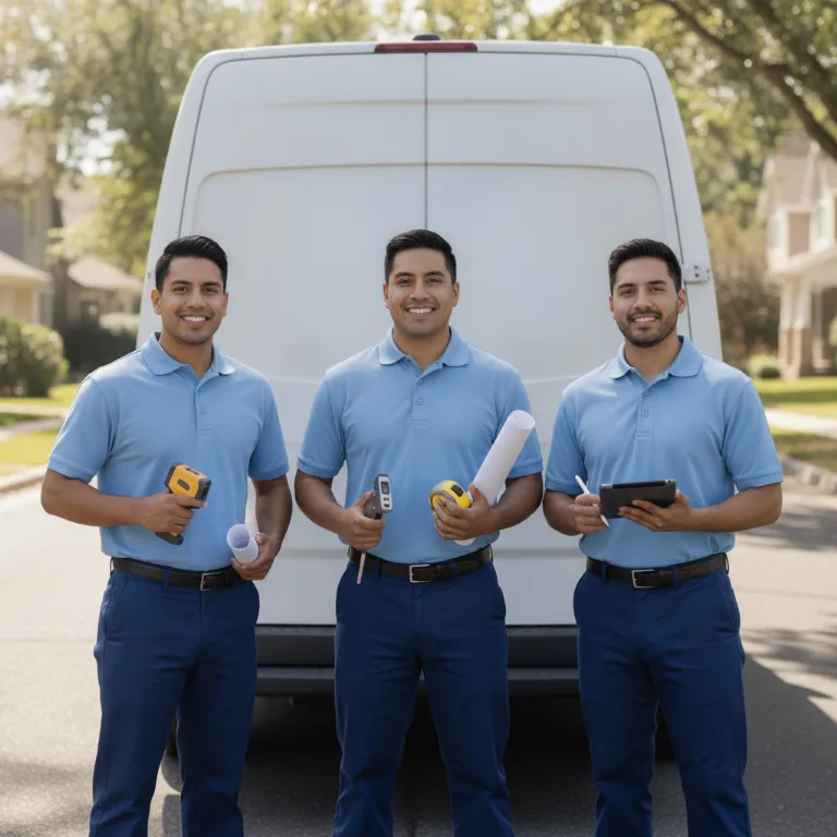 Imobiliária equipe em Santana de Parnaiba